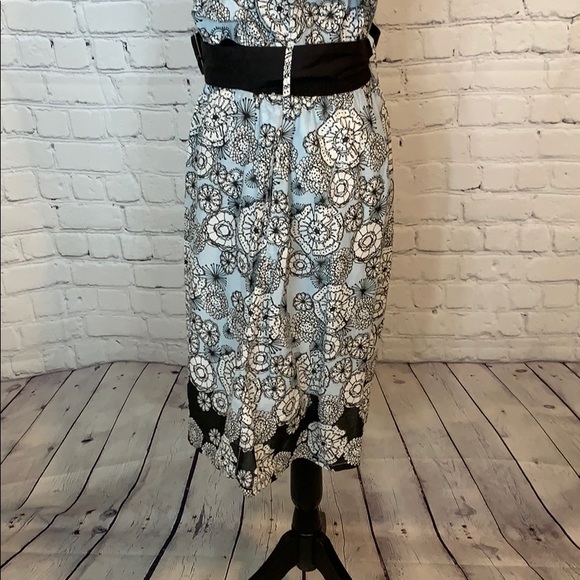 Aventura Clothing / Dress / Size 14 - Picture 5 of 10